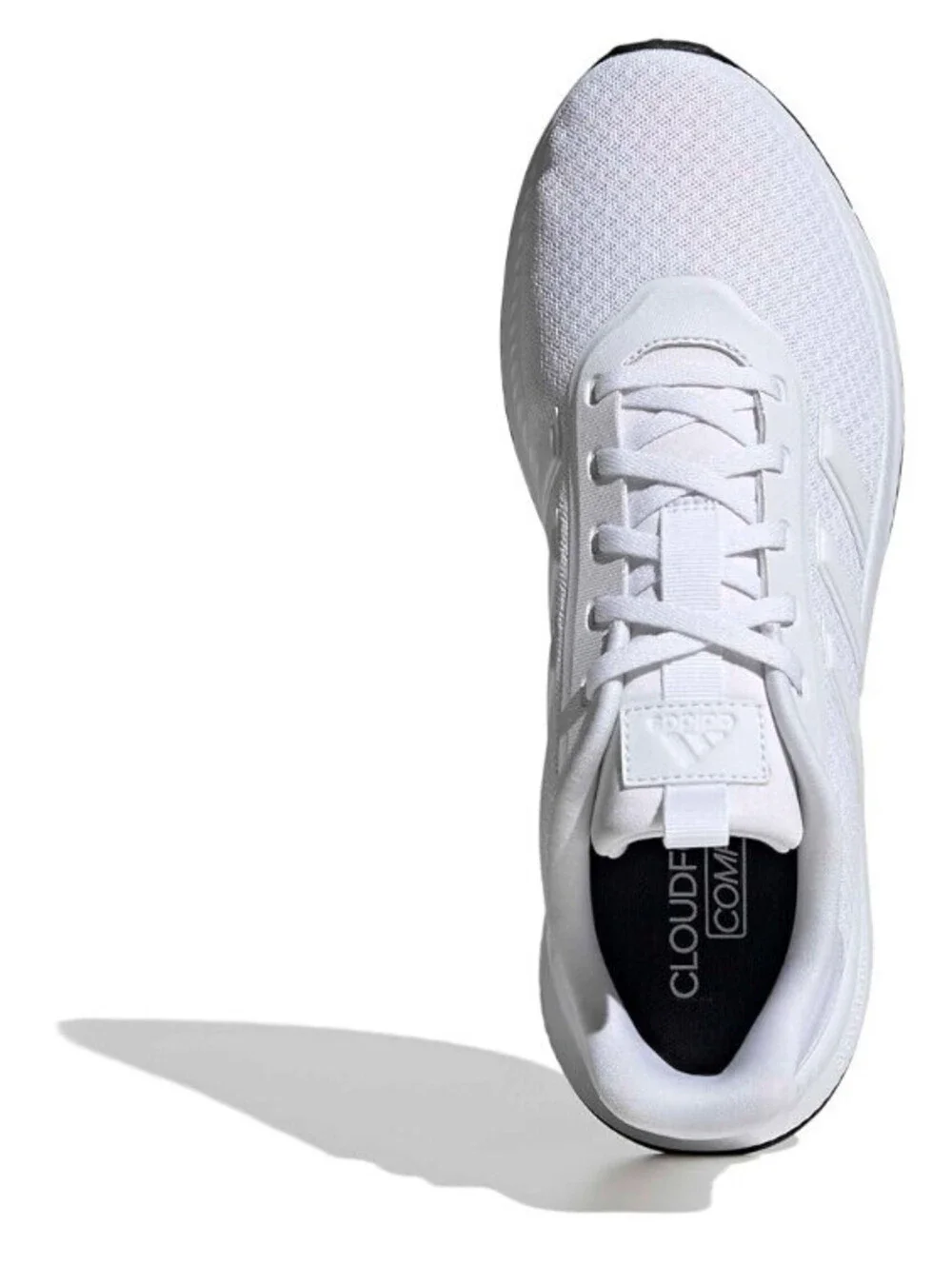 adidas Men's X_PLR Path Size 13